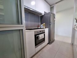 Sky Vue (D20), Condominium #561251281
